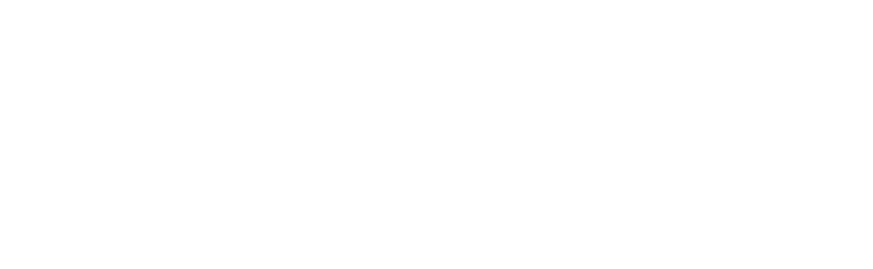 Amadotour, Direção Criativa de Viagem